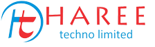 Haree Techno Limited